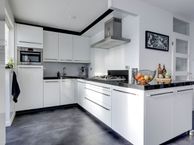 Simon Vestdijkstraat 42, 4003 DX Tiel