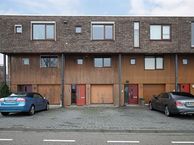 Forel 66, 3824 LC Amersfoort