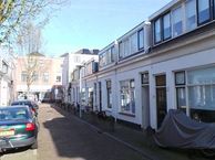 Kerkdwarsstraat 10, 3581 RH Utrecht