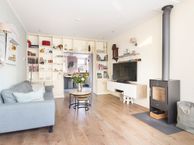 Zuidelijke Spoorstraat 14, 6711 NN Ede