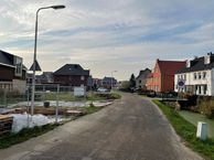 Vrouwgelenweg 7, 3341 BR Hendrik-Ido-Ambacht