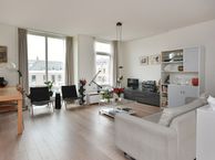 Reghthuysplein 14 k, 2421 BE Nieuwkoop