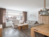 Sluisweg 33 F, 2225 XH Katwijk (ZH)