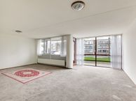 Dennenstraat 18, 1943 LS Beverwijk