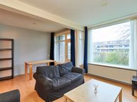 Sabotagelaan 22, 9727 CN Groningen