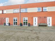 C.J. Blaauwstraat 8, 1567 GN Assendelft