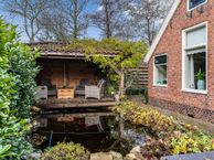 Molenlaan 9, 9687 PP Nieuw Beerta