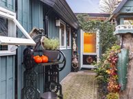 Eremietenhove 3, 3834 XL Leusden