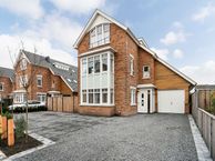 Mina Krusemanhof 2, 2251 WD Voorschoten