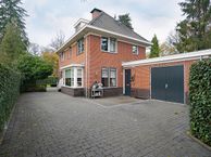 Hof van Decima 6, 6971 EZ Brummen