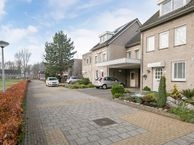 Gebr. de Koningplantsoen 35, 5583 EM Waalre