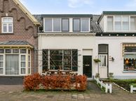 Weg naar Laren 193, 7203 HJ Zutphen