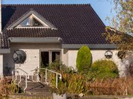 Dikelsestraat 16, 6681 LD Bemmel