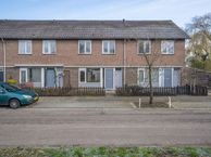 Malvert 2604, 6538 BD Nijmegen