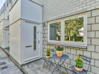 Hollywoodlaan 32, 1325 HS Almere