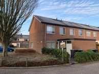 Sperwerstraat 1, 6971 VV Brummen