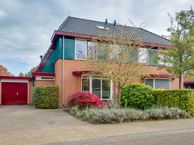 Prinses Margrietlaan 13, 7242 GA Lochem