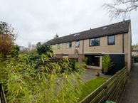 Druwerbrink 98, 7812 TJ Emmen