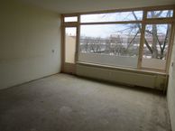 Geresstraat 327, 5922 CT Venlo