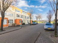 Mina Krusemanstraat 4, 1991 TN Velserbroek