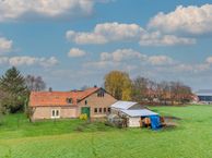 Eimerensestraat 3, 6662 PN Elst (GE)