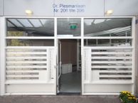 Dr. Plesmanlaan 332, 3601 DK Maarssen