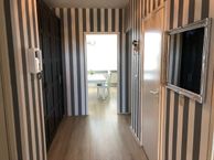 Populierendreef 348, 2272 HD Voorburg