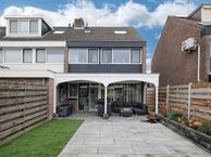 Nuyenburglaan 49, 1701 AK Heerhugowaard