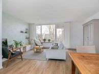 Coba Kellingstraat 96, 7558 ZB Hengelo (OV)