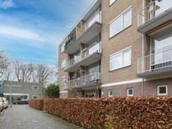 Van Linschotenlaan 342, 1212 GC Hilversum