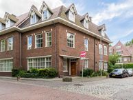 Oudegracht 411, 3511 PJ Utrecht