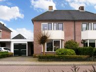 Biesterveld 92, 7251 VT Vorden