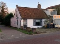 Bovenweg 75, 1834 CC Sint Pancras