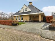 Wilpstervaart 16, 9367 RV De Wilp