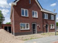 Oude School 10, 5757 DV Liessel