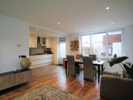 Emmalaan 26, 6051 BD Maasbracht