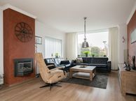 Meester Boldewijnlaan 16, 7951 AD Staphorst