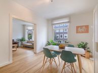 Slaakstraat 5 1, 1078 BC Amsterdam