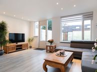 Griend 38 38, 8225 TS Lelystad