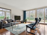 Boslaan 83, 6741 KD Lunteren