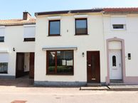 Eijkskensweg 20, 6243 AA Geulle