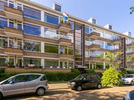 Labouchèrelaan 26, 2283 EH Rijswijk (ZH)