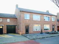 Kalverstraat 10, 6051 HT Maasbracht