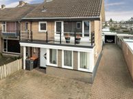 J.B. Berninklaan 1, 7602 VJ Almelo