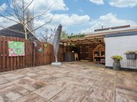 Meester Lallemanstraat 105, 2841 CC Moordrecht