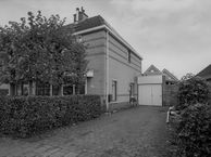 Patrijs 23, 7951 VG Staphorst