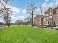 Emmalaan 31, 3581 HN Utrecht