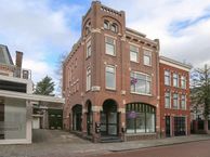 Vrieseweg 78, 3311 NX Dordrecht