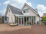 Gerstekamp 3, 6942 LE Didam