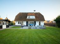 v d Meerweg 16, 3233 BX Oostvoorne